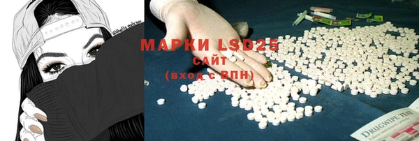молекула духа Гусиноозёрск