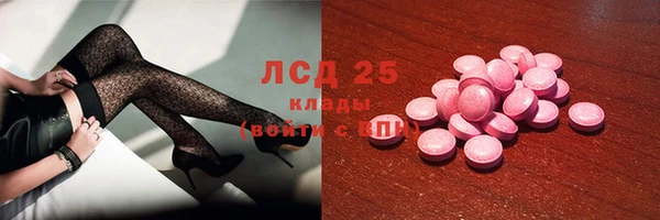 молекула духа Гусиноозёрск