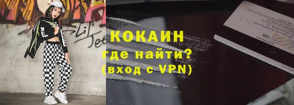 молекула духа Гусиноозёрск