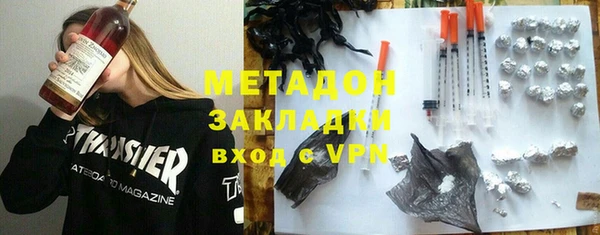 spice Дмитриев